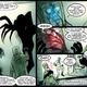 Image for article titled Mental illness, gay erotica, and Gotham’s seedy underbelly